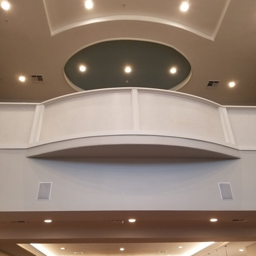 Heartis of Suwanee , GA